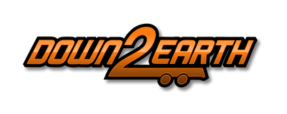 Down 2 Earth for sale in Crossville, TN